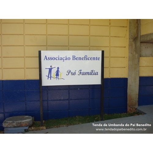 A&ccedil;&otilde;es sociais