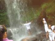 Cachoeira 2013