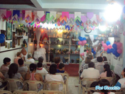 Galeria