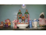 Cosme e Dami�o - 27/09/2014